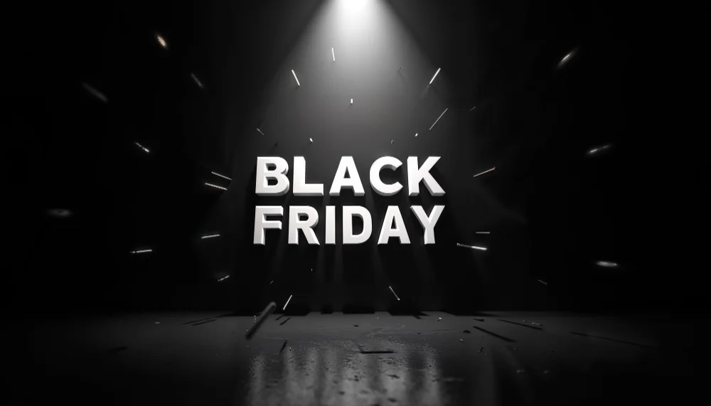 black friday promocao